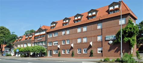 delmenhorst hotels|übernachten in delmenhorst.